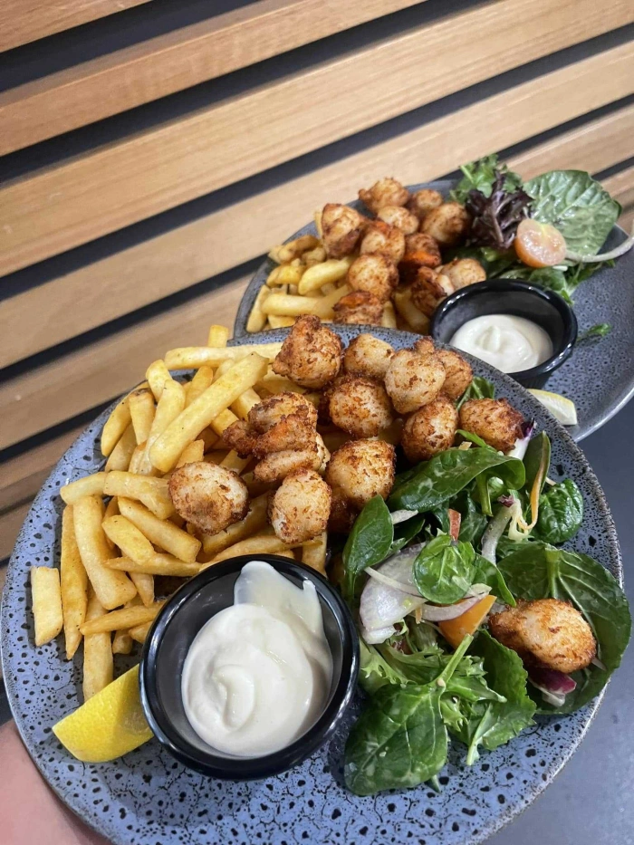 294563666 476439927818559 544777280303727042 n