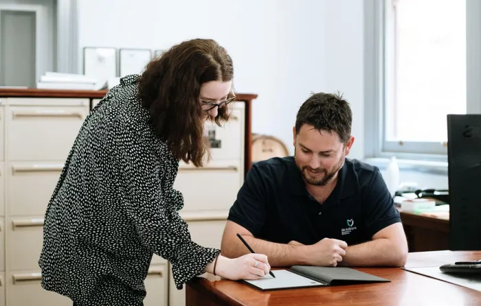 Mc Killops FB 21 12 001