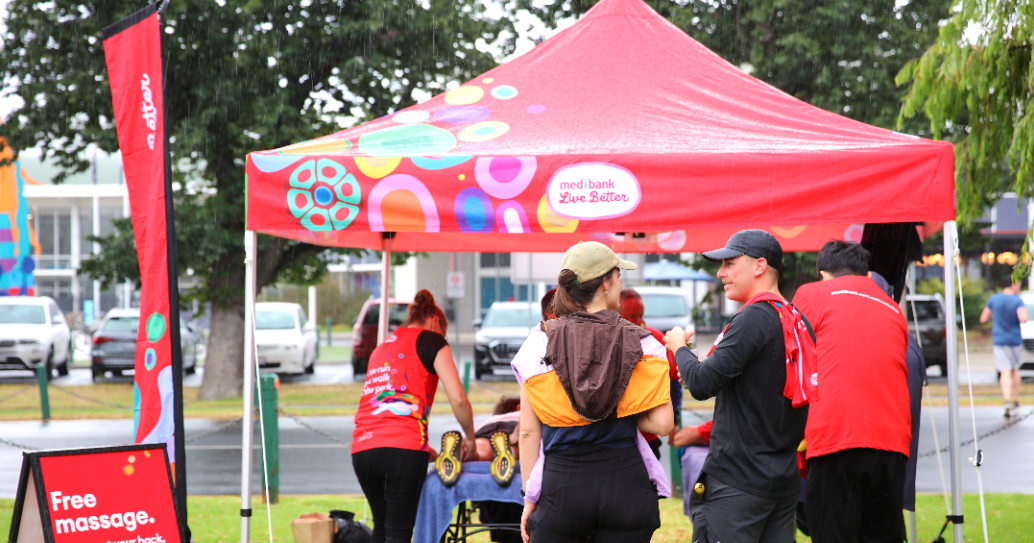 Launceston Central Medibank launceston-central-medibank
