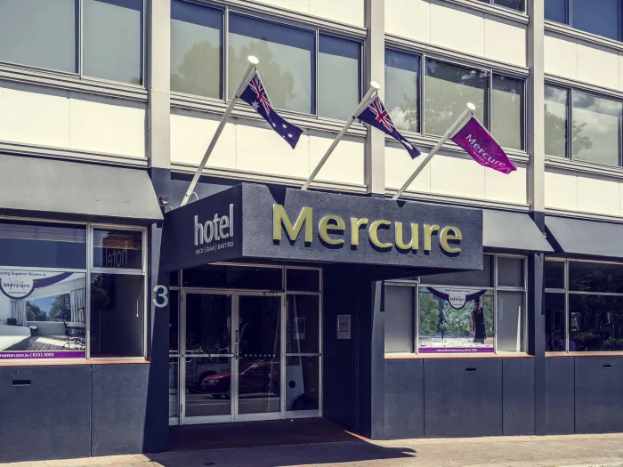 Mercure Launceston web 23 05 001
