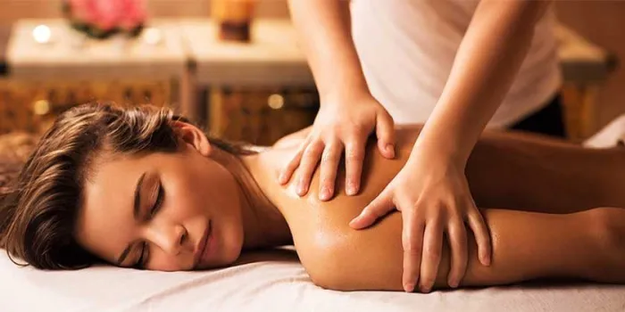 Mias Massage FB 21 11 002