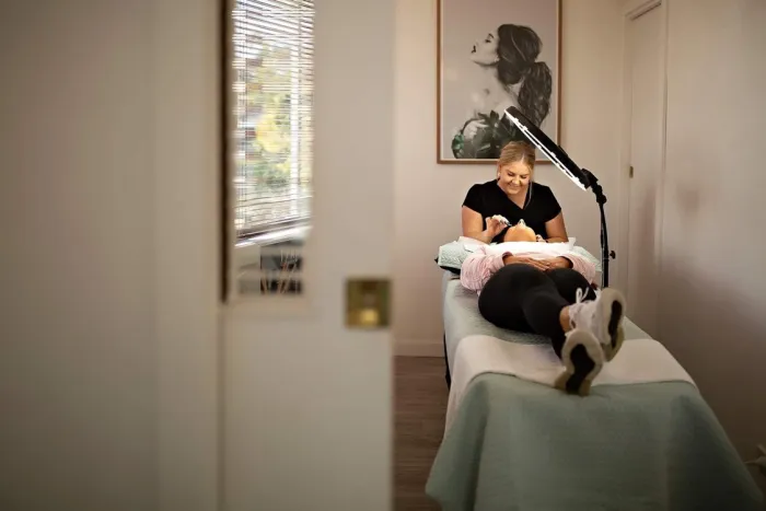 Mode Lash And Beauty web 2022 07 11