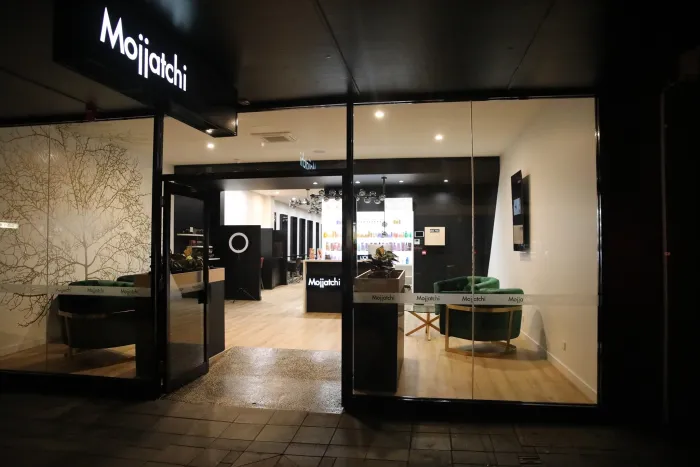 Mojjtchi FB 22 07 001