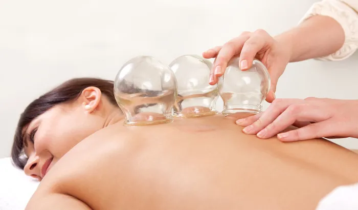 Northern Remedial Massage Web 23 05 001