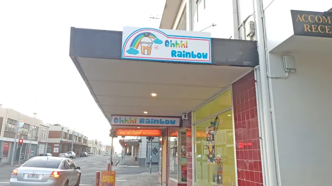 Ohhhrainbow OR 21 01 002