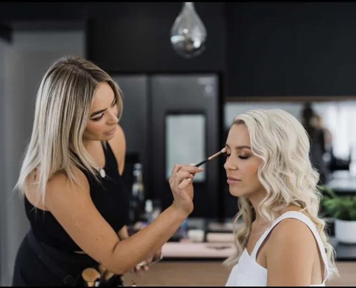 One Girl Obsession Fb 23 04 001