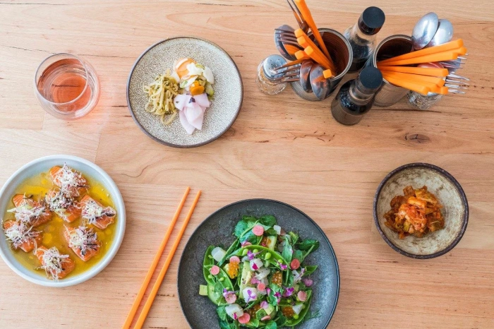 Pachinko web 2023 06 00