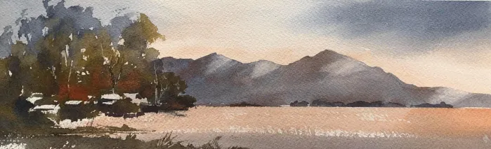 Pauline Win Wood FB 19 12 002