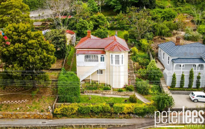 Peter Lees Real Estate FB 23 05 001