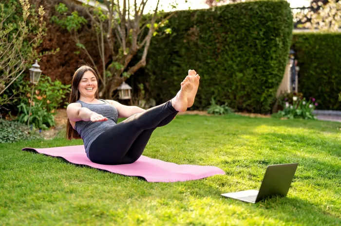 Pilates4 Me FB 21 09 002