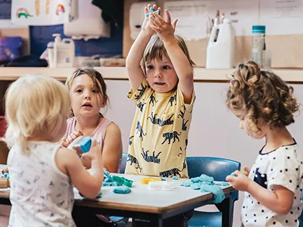 Pilgrim Child Care Web 23 05 001