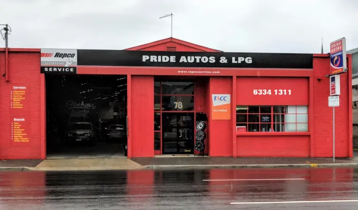Pride Autos web 23 05 001
