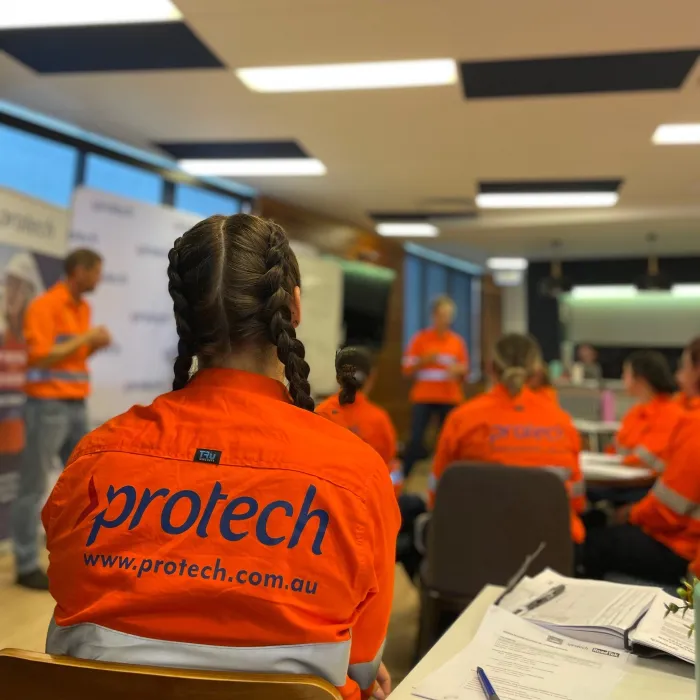 Protech Group FB 23 03 001