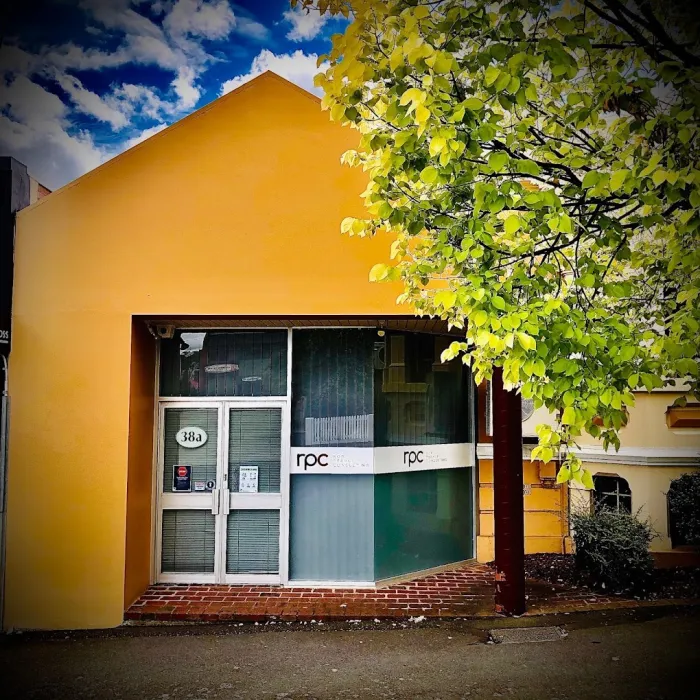 Rob Pearce Consulting Web 21 06 001