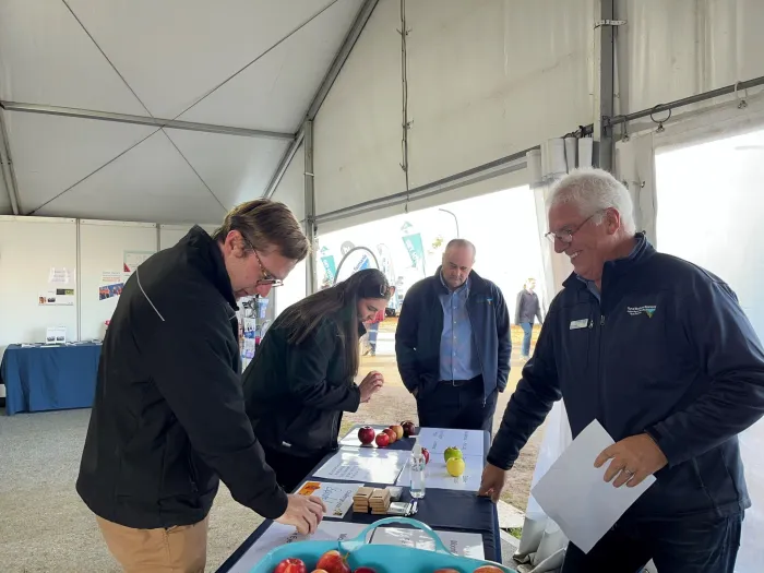 Rural Business Tas FB 23 05 001