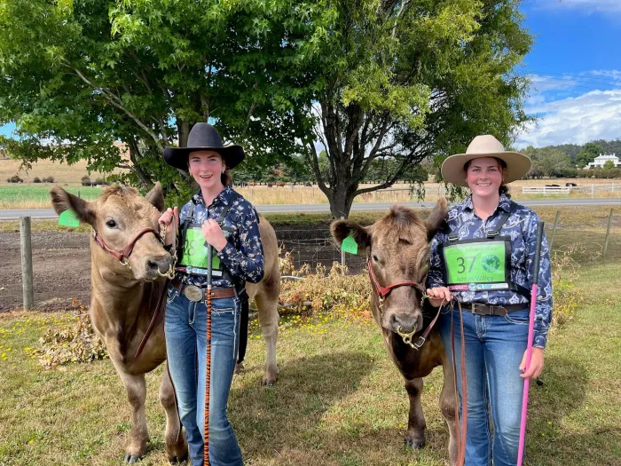 Rural Youth FB 23 03 001