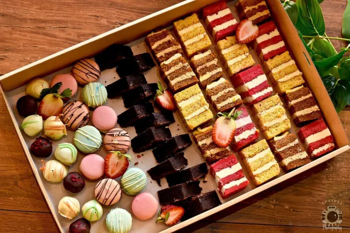 263769246 402429321580975 5374783261420354410 n