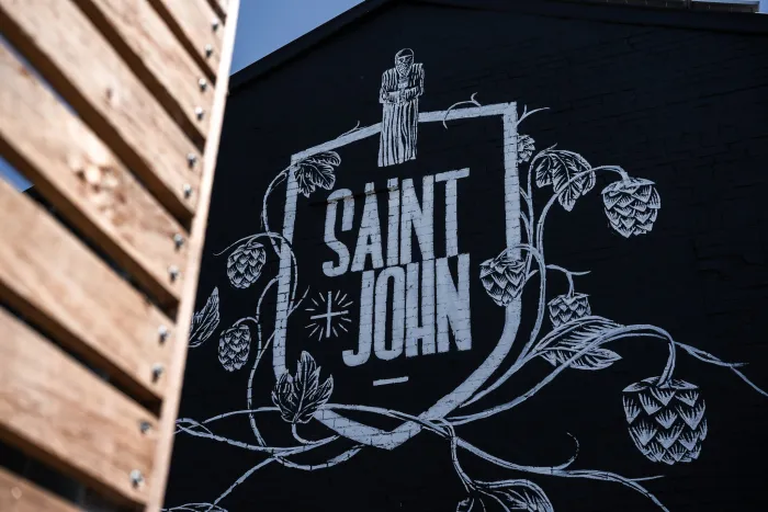 Saintjohncraftbeer FB 22 10 002