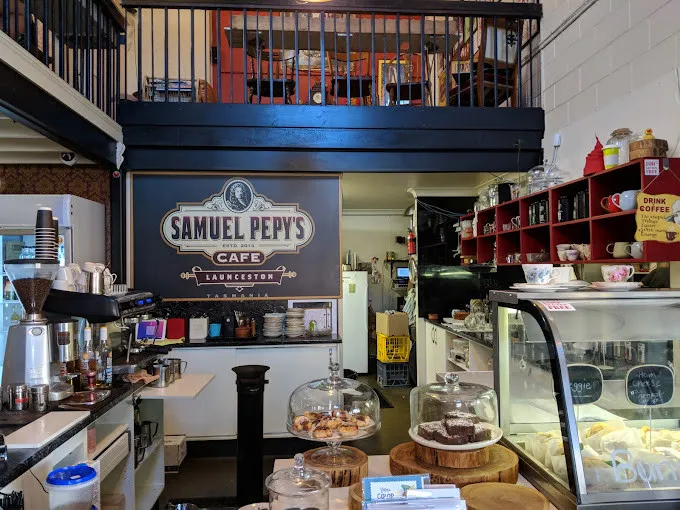 Samuelpepys JW 18 01 002