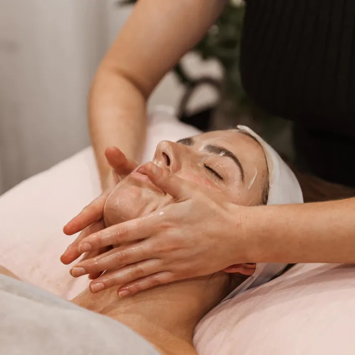 Sanctum Medical FB 23 05 001