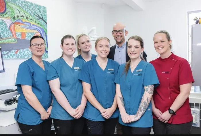 Scott Smith Orthdontics FB 2022 Oct 1