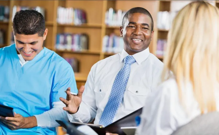 Searson Buck FB 21 06 001