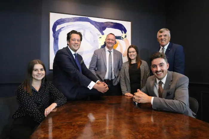 Shephard Heap FB 22 08 001