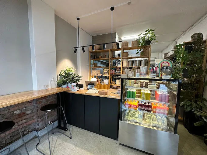 Smallgrain JH 23 05 002