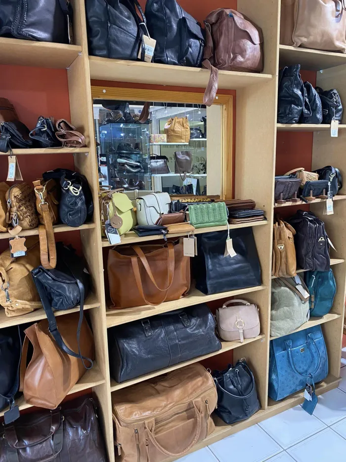 Spit N Polish FB 23 02 001