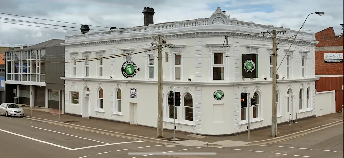 Sportsgardenhotel SG 21 01 001