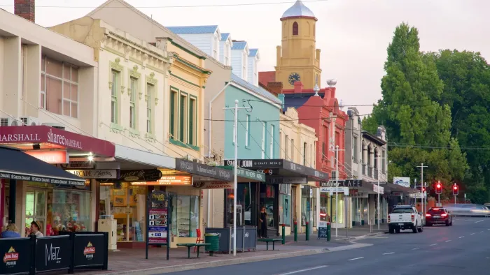 Sproal Launceston Image web 23 05 001