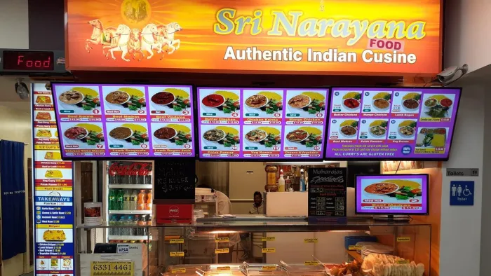 Srinarayana FB 22 08 001