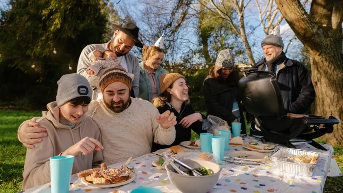 St Lukes Health FB 22 10 002