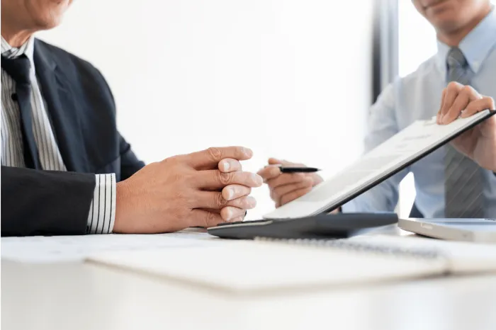 Steadfast Taswide Web 23 05 001