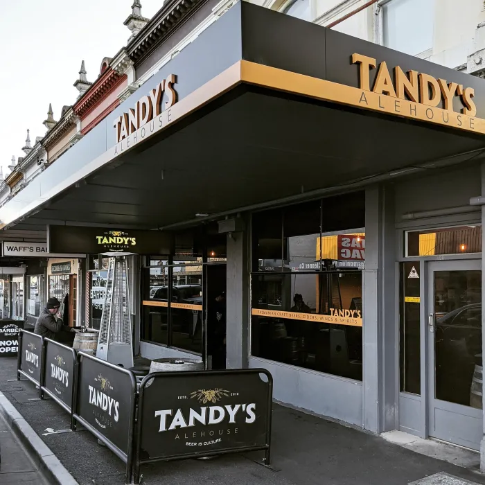 106567194 2886562361454471 402306117719760560 n