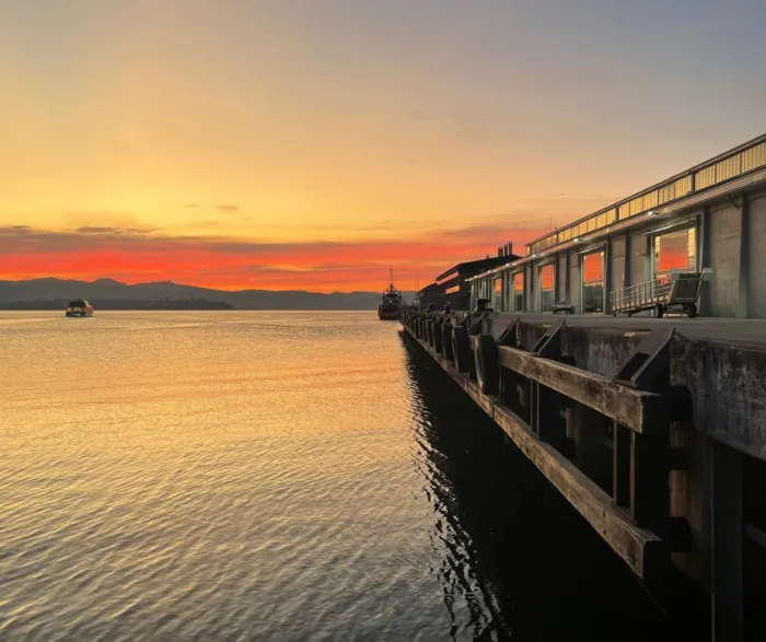 Tas Ports FB 23 05 001