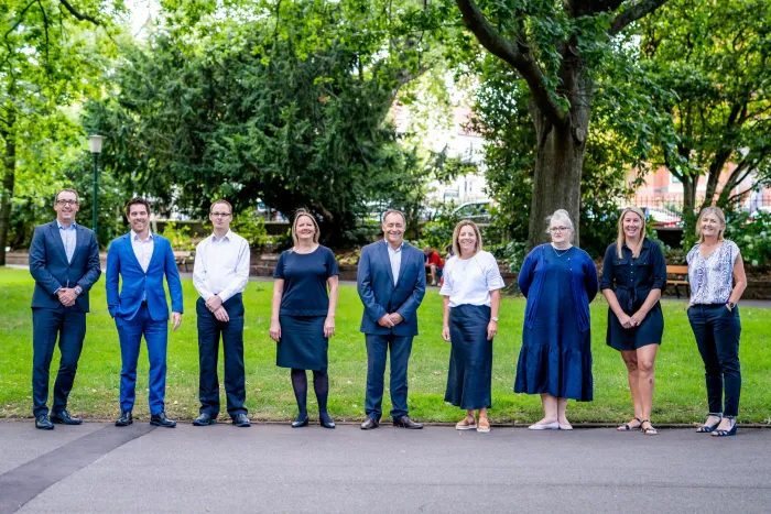 Tasmanian Wealth Management FB 22 02 001