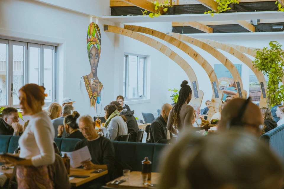 340113266 1437660973439099 2974300563233099365 n