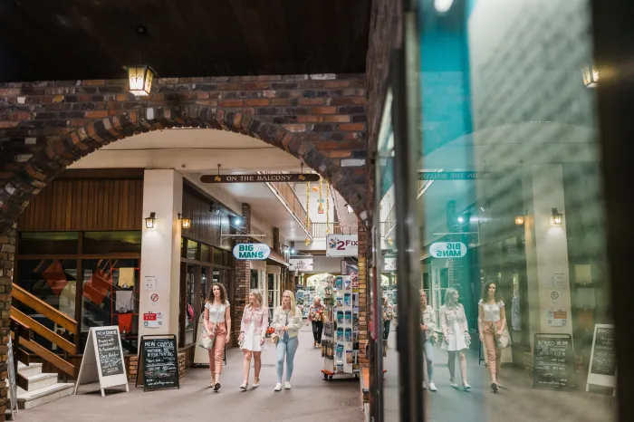 20211209 Cityprom December 76