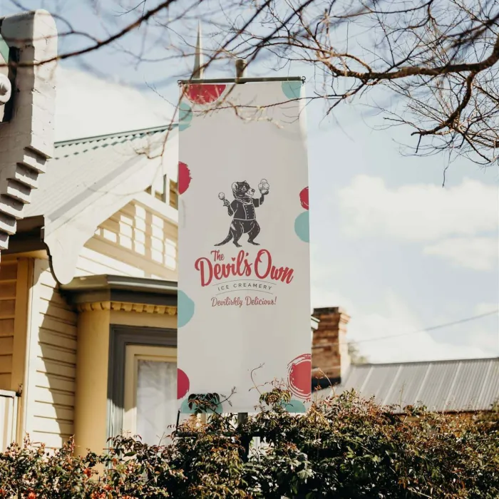 251990903 1025452508235365 9216227789035598380 n