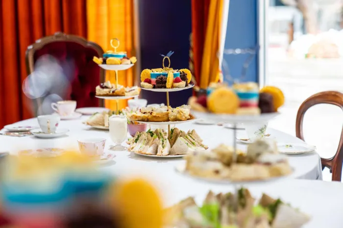 Thedragonflyteaatelier FB 23 05 002