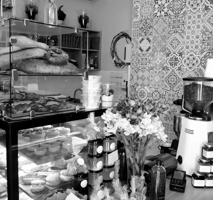 Theflyingsparrow FB 22 09 004