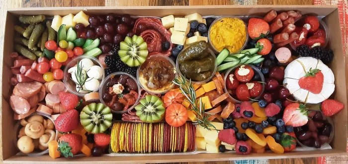 Thegreenbean FB 23 05 002