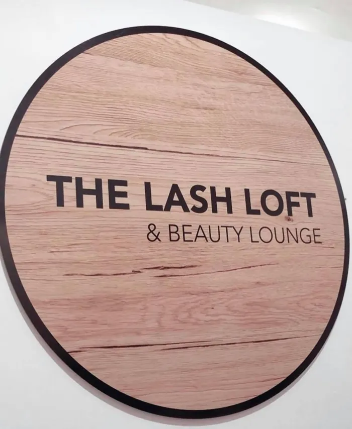 The Lash Loft FB 2020 May 1