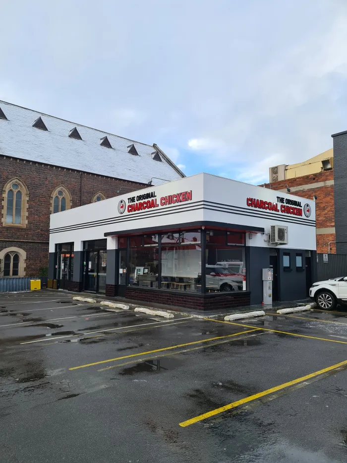 Charcoalchicken FB 20 08 001