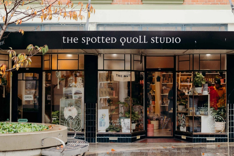 357074245 6716949285016708 2147171291701917816 n