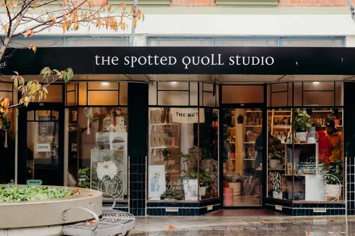 357074245 6716949285016708 2147171291701917816 n