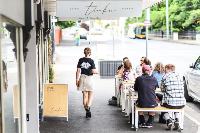 Tinkacoffeebrewers 22 04 007