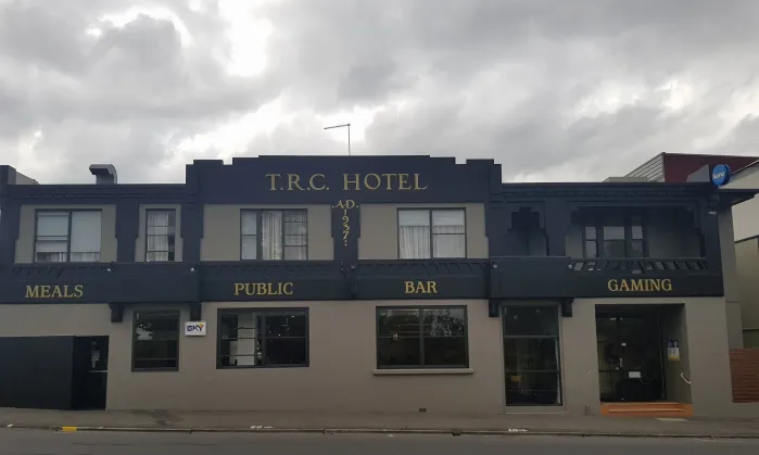 TRC Hotel fb 22 07 001