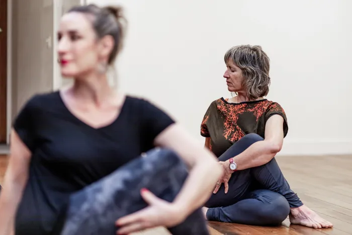 Ujjayi Yoga FB 23 04 001